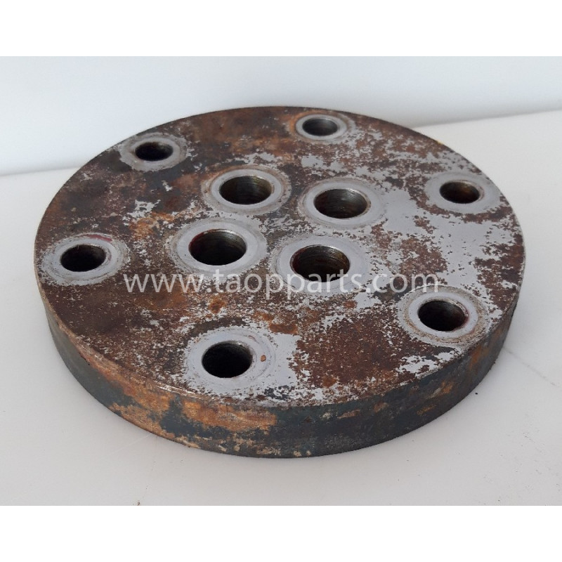 Komatsu Cover 421-46-11421... Komatsu Cover 421-46-11421...