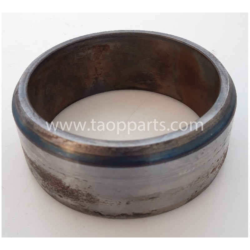 Komatsu Bushing... Komatsu Bushing...