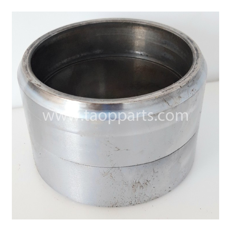 Komatsu Bushing... Komatsu Bushing...