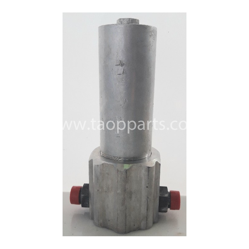 Komatsu Filter 569-43-83910...