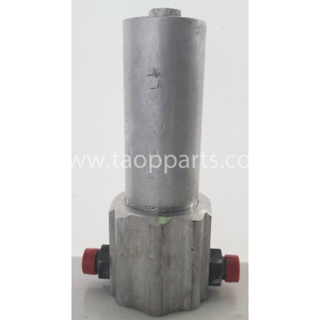 Filtre Komatsu 569-43-83910...