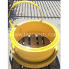 Komatsu Llantas 18.00 R33...