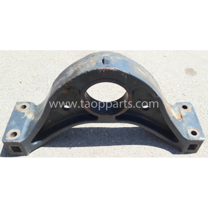 Support d'occasion... Support d'occasion...