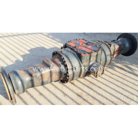 Axle 421-23-30110 for...