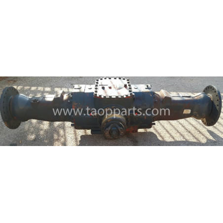 Axle 421-23-30110 for...