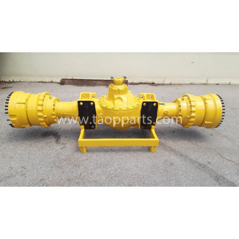 ASSALE 425-22-20003 per...