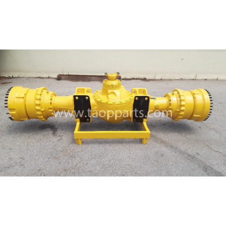 ASSALE 425-22-20003 per... ASSALE 425-22-20003 per...