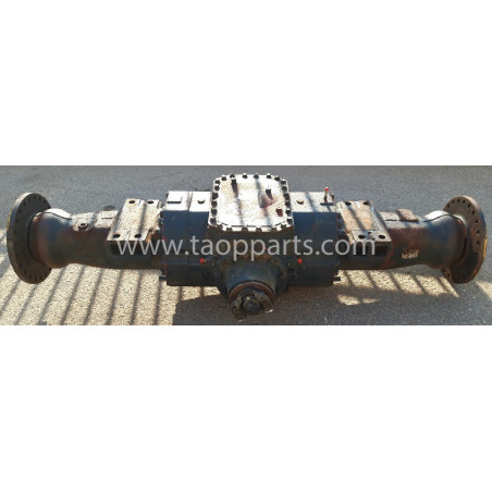 Axle 421-22-30110 for...