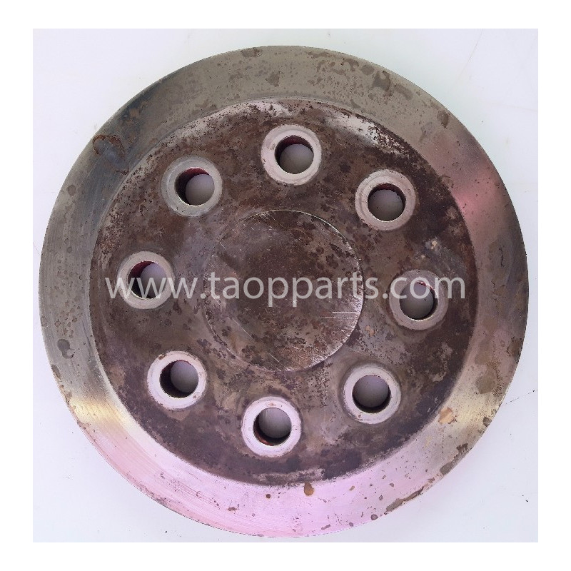 Komatsu Cover 424-46-12221...