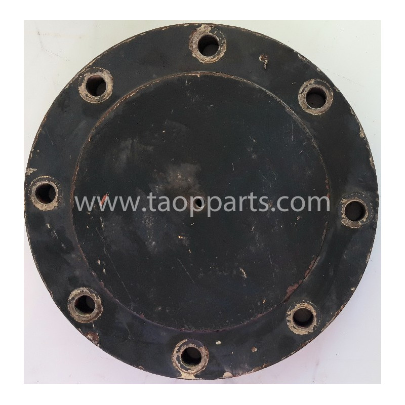 Capac Komatsu 424-46-12191...