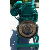 MOTOR Volvo 15004206 pentru...