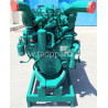 Volvo Engine 15004206 for...