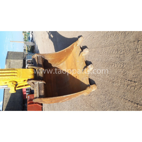 used Bucket 208-934-7211...