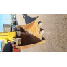 used Bucket 208-934-7211...