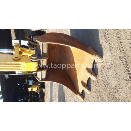 used Bucket 208-934-7211...