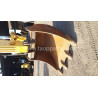 used Bucket 208-934-7211...