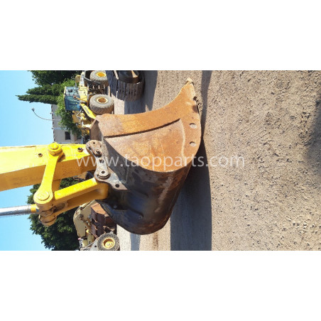 used Bucket 208-934-7211...