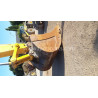 used Bucket 208-934-7211...