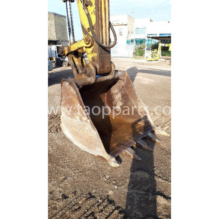 Komatsu Bucket 55555-00074...