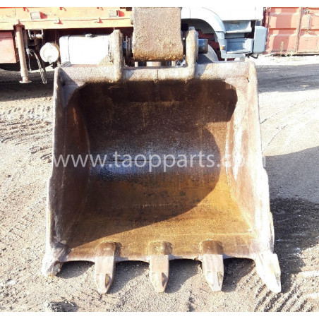 Komatsu Bucket 55555-00074...