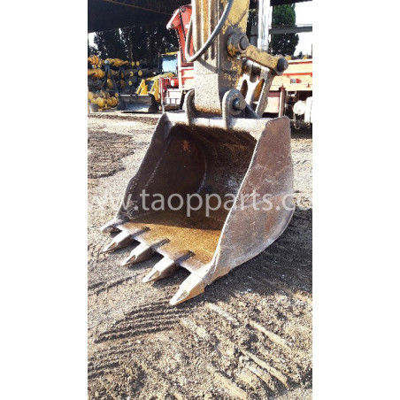 Komatsu Bucket 55555-00074...