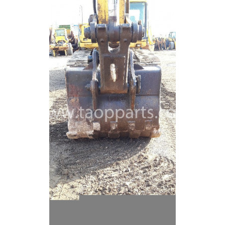 Cupe Komatsu 55555-00074...