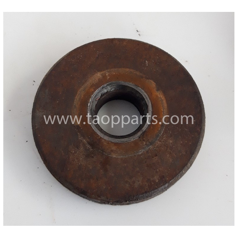 Washer 424-20-13520 for... Washer 424-20-13520 for...