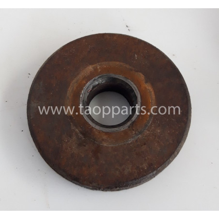 Washer 424-20-13520 for...