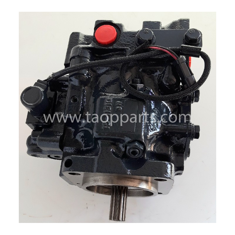 Pompe 708-1S-00940 pour...