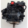 Pump 708-1S-00940 for...