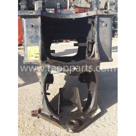 used Frame 421-46-H1400 for... used Frame 421-46-H1400 for...