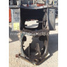 Chassis usato 421-46-H1400...