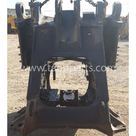 used Frame 421-46-H1400 for... used Frame 421-46-H1400 for...