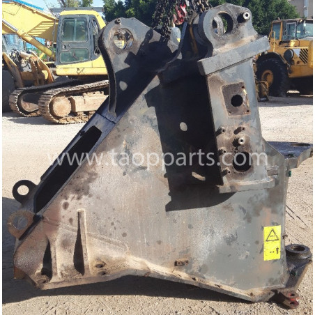 used Frame 421-46-H1400 for...