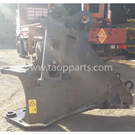 used Frame 421-46-H1400 for... used Frame 421-46-H1400 for...