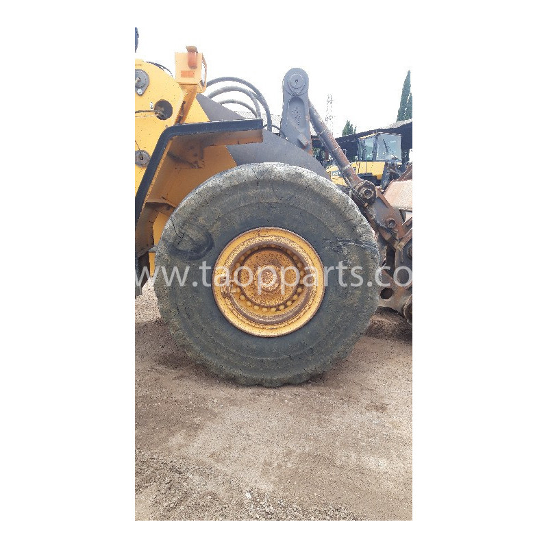Pneu radial BRIDGESTONE... Pneu radial BRIDGESTONE...