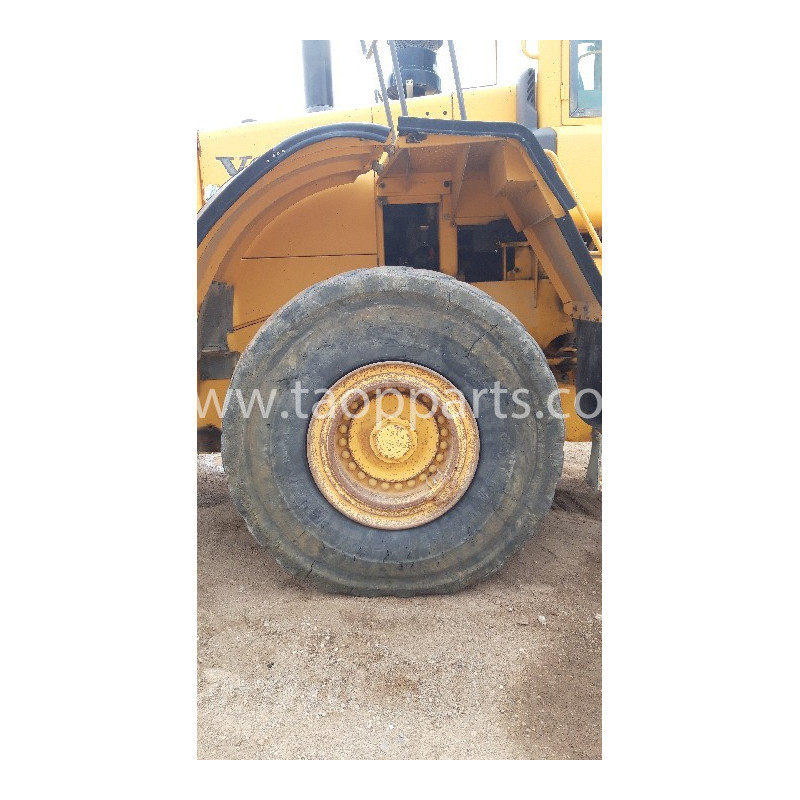 Pneu radial BRIDGESTONE... Pneu radial BRIDGESTONE...