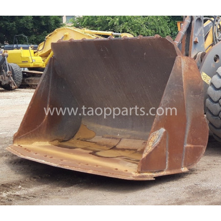 Volvo Bucket 33745 for...