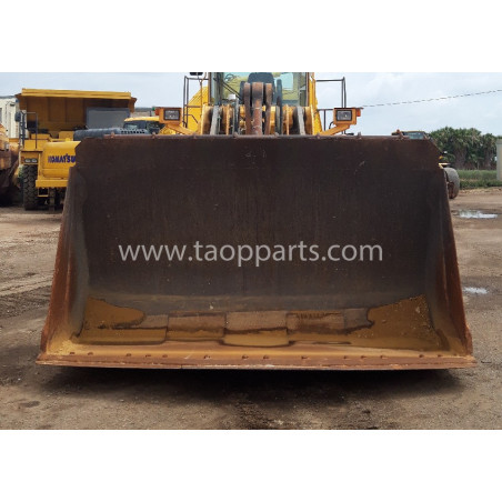 Volvo Bucket 33745 for...