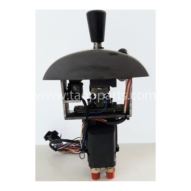 Volvo Valve 11059811 for...