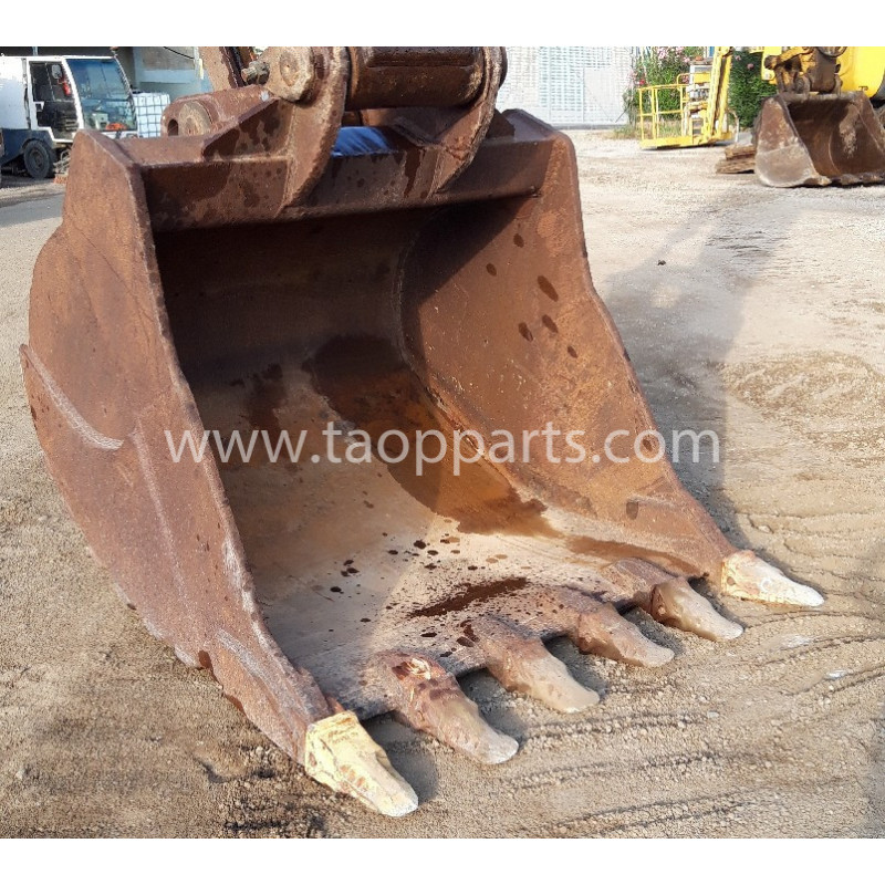 Caçamba Volvo 14508563... Caçamba Volvo 14508563...