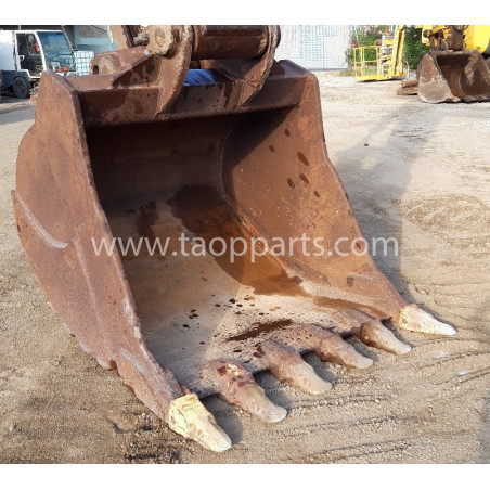 Volvo Bucket 14508563 for...