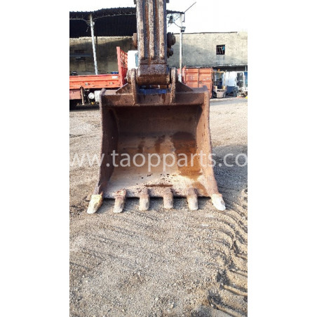 Volvo Bucket 14508563 for...