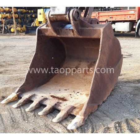 Volvo Bucket 14508563 for...