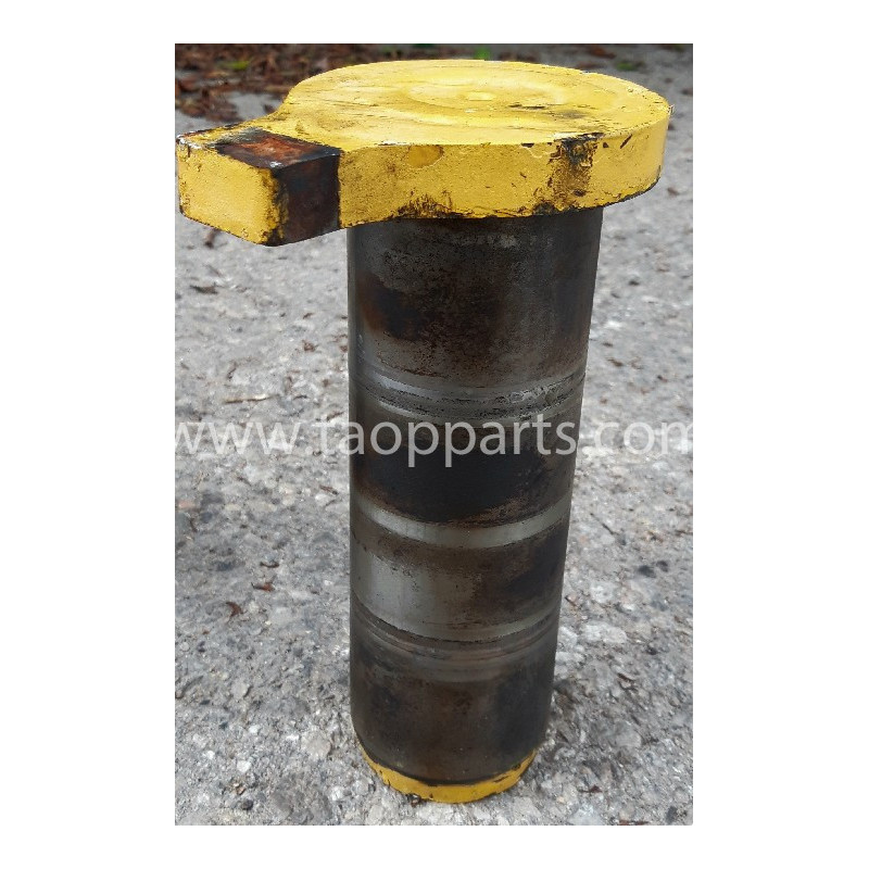 Axes Komatsu 206-70-51170...