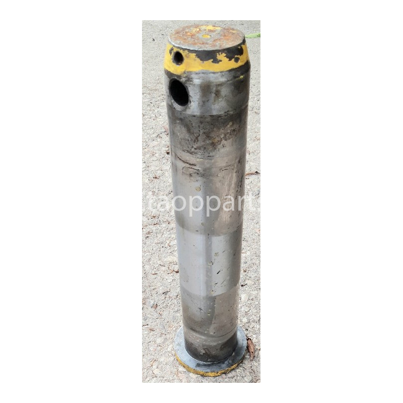 Pins 206-70-71590 for... Pins 206-70-71590 for...