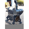 MOTOR Komatsu SAA6D107E-1...