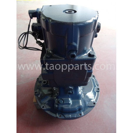 Pump 708-2L-00701 for...