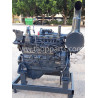 MOTOR Komatsu SAA6D107E-1...