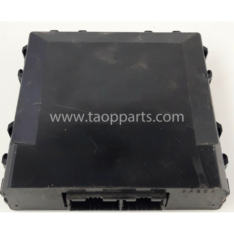 Centralina usato Komatsu... Centralina usato Komatsu...